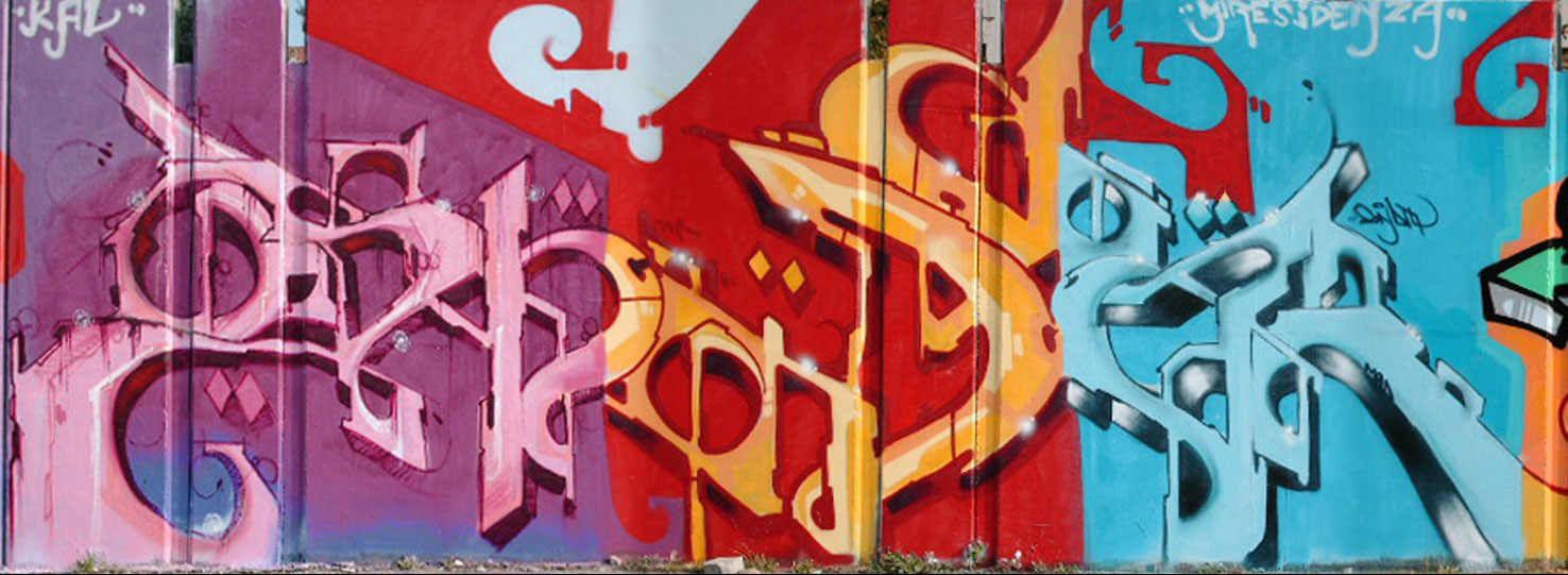 SONDA  JAMMIRE 2005